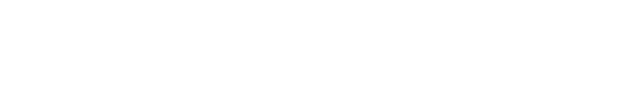 普卡斯蓄電池金鉆全國(guó)總代